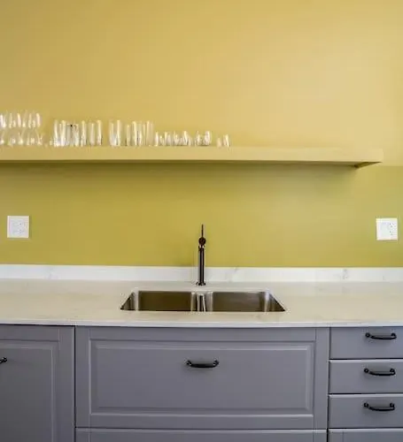 Beautifully Remodeled Flat Downtown #3n Chicago